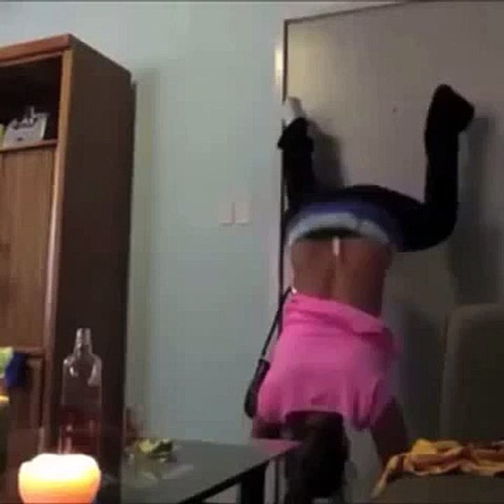 Twerking Fails Funny video Funny Pranks funny vines Funny Fails Funny videos 2014