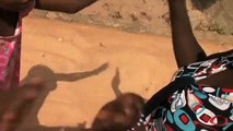 UNICEF: Protecting children from abuse and exploitation in Benin