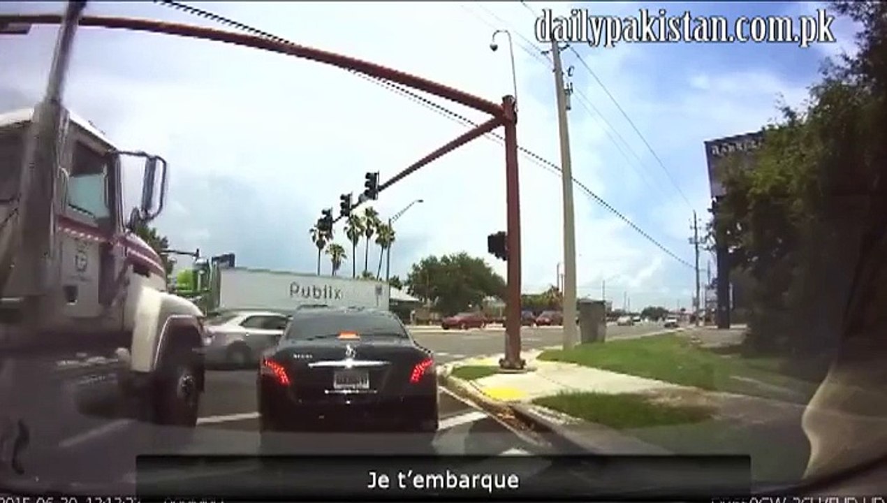 World Famous Funny Videos Must Watch