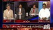 MIAN ATEEQ ON WAQT NEWS IN APNA APNA  GAREBAN 01 SEP 2015