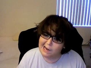 Un gamin qui fait du BeatBox !!! MDR