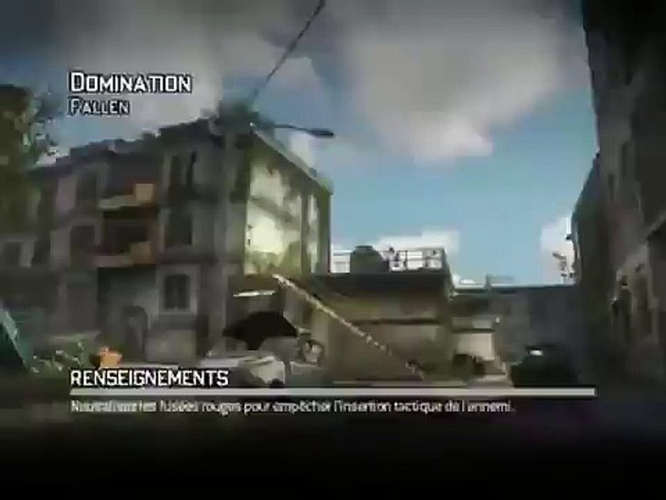 WTFF !