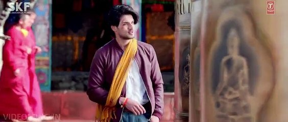 Khoya Khoya - Hero Movie Songs 🎬 | Latest Bollywood Soundtracks & Full Movie Clips