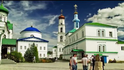 What if I want to return home or travel abroad during my holidays as a part of my MBBS course in Russia?