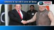 India will suffer if it attacks Pakistan Khawaja Muhammad Asif, Defence minister, NewspointTV