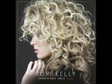 Funny Tori Kelly - (Original Key) Karaoke / Instrumental (Piano Acoustic) Cover