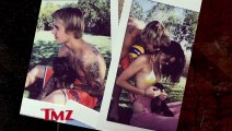 Are Justin Bieber and Kendall Jenner a Thing
