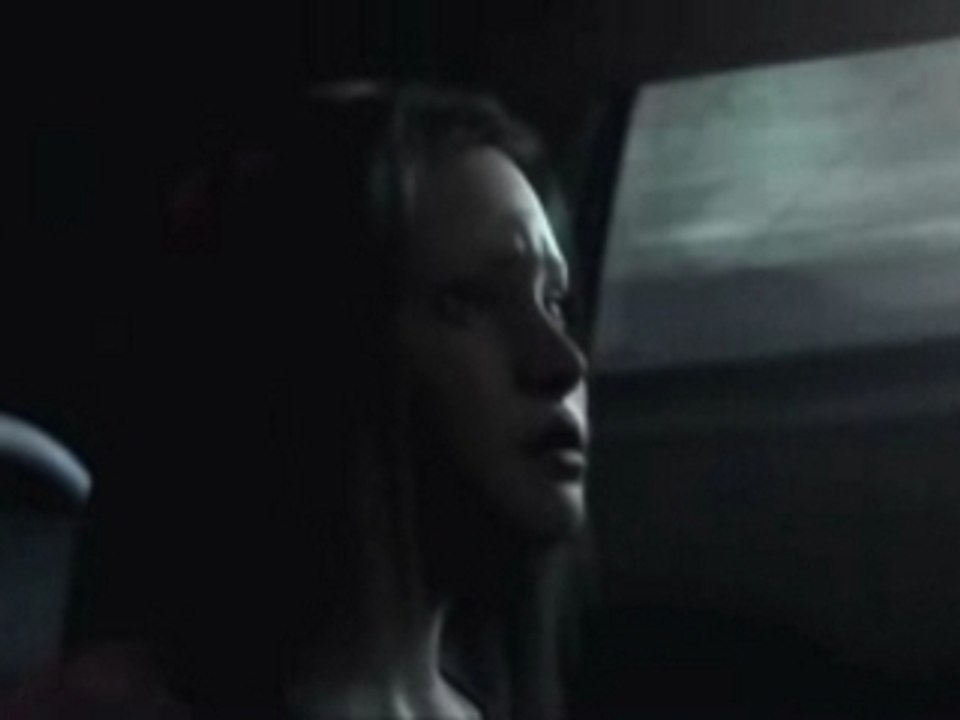 Hellgate london cinematique