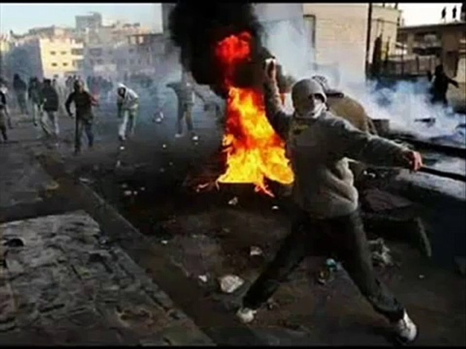 Seyda Prinçek - Dibejin hun kine (Kurdîye) ( Med Style )..