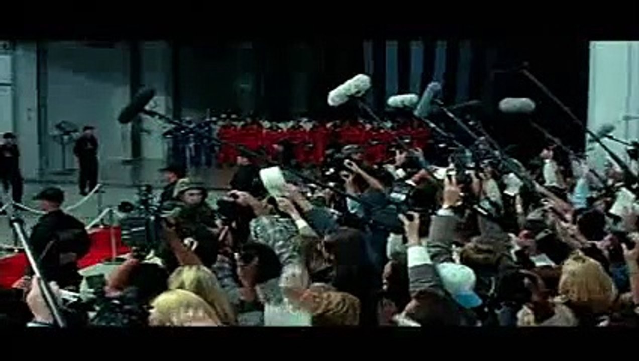 Armageddon 98