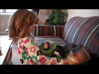 Parenting Styles