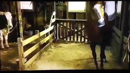 Far And Away-The Land Race (1992)