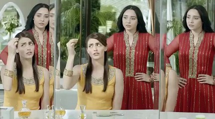 Who Takes Care of Your Hair