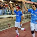 Ranbir Kapoor football-loving boys  on Sunday Latest Breaking News
