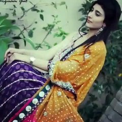 Urwa Hocane pictures Collection