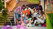 Dheere Dheere Se Meri Zindagi Video Song HD (OFFICIAL) Hrithik Roshan, Sonam Kapoor - Yo Yo Honey Singh (BWMU)