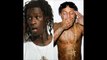 Lil Wayne- 