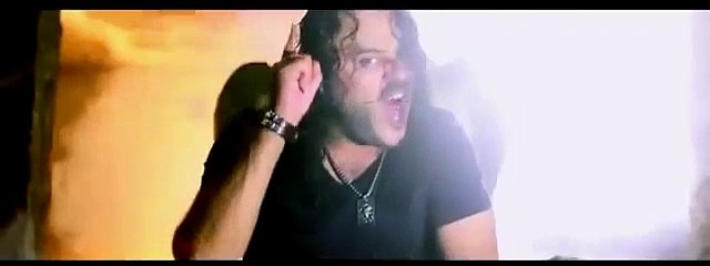 Akram Mag 2015 - Islamic Content 🎥