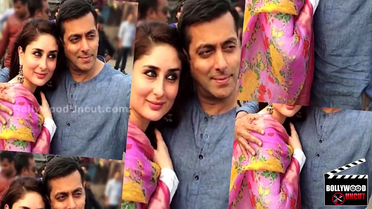 ShahrukhKhanAPPROVEDSa-