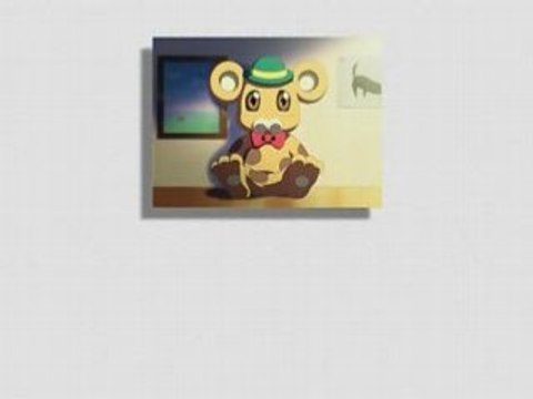 Full Metal Panic! Fumoffu?? - Opening