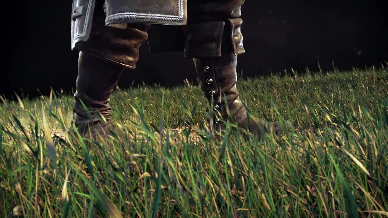 Assassins-Creed-Rogue---World-premiere-cinematic-trailer