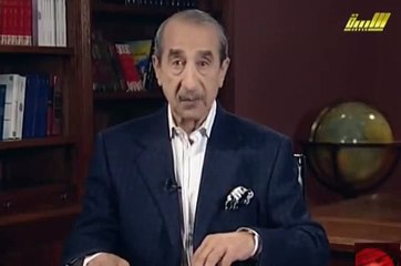 HamdyE5part3of7  حمدى قنديل قلم رصاص الحلقة الخامسة