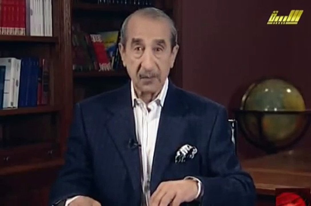 HamdyE5part3of7  حمدى قنديل قلم رصاص الحلقة الخامسة
