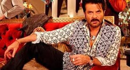Anil Kapoor important film Welcome Back for producer Latest Breaking News