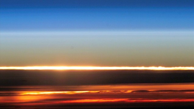 CDM Des étoiles et des hommes, Astronomie et Ecologie BA du film d’Hubert et Benoit REEVES