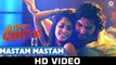 Mastam Mastam (Meeruthiya Gangsters) Full HD
