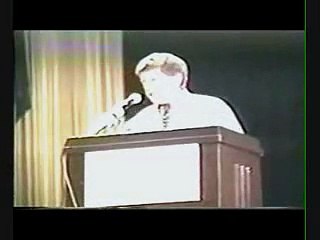 LiveLeak com Committee of 300 Dr John Coleman Must Watch