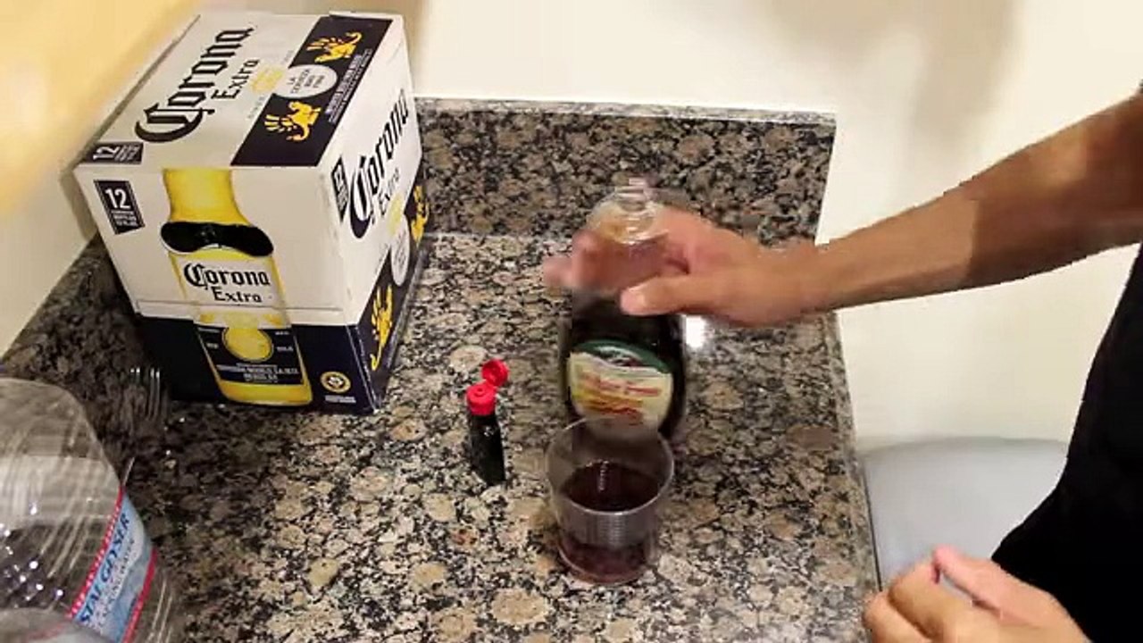 Dead Boyfriend Prank bachi ki phaar ke rakh di