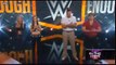 Jericho: Wrestlers not as wild these days - WWE star says wrestlers today prefer Chipotle over pills