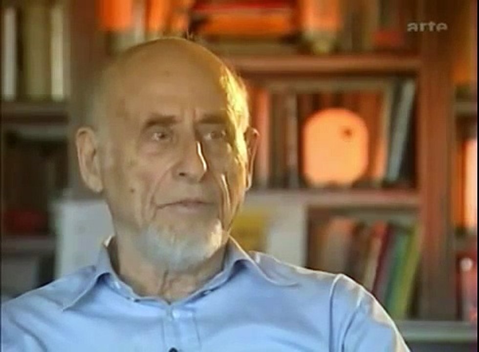 La chasse aux espions Staline contre le FBI