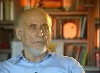 La chasse aux espions Staline contre le FBI