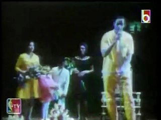 NBA Champions: 1972 Los Angeles Lakers