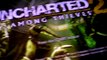 Uncharted 2: Among Thieves ps vita[ps now]playstation now