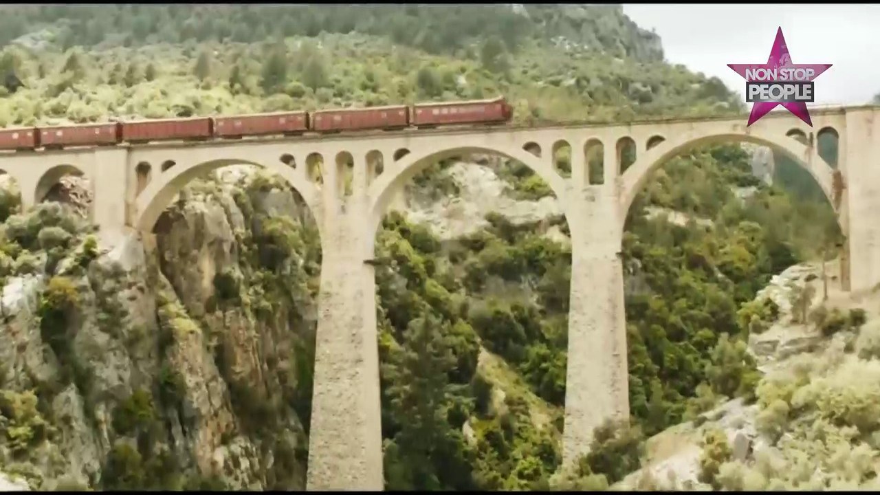 Daniel Craig : Spectre pourrait être son dernier James Bond