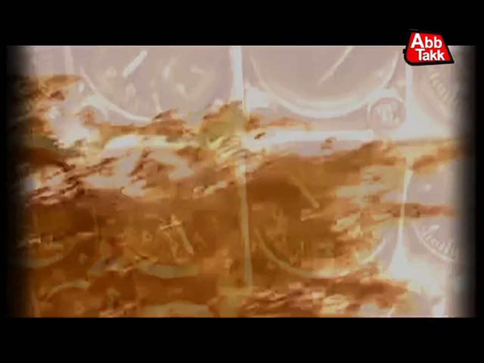 Abb Takk Package - Rashid-Minshas