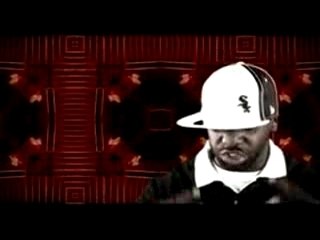 Sefyu - Etat des lieux