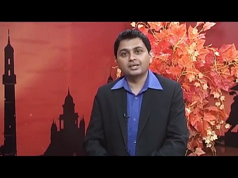 HAMRO KATHMANDU, 2072 SAWAN 22 FRIDAY