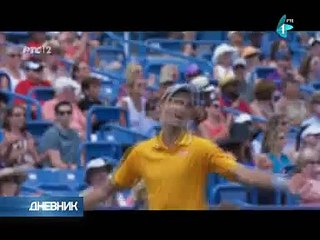 okovi-pobedio-Vavrinku-za-polufinale