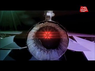 Hum Hain Pak Fouj Ke Jawan -