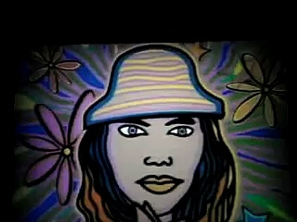 Tema Festival de Cine de La Habana