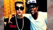 Justin Bieber, Bruce Jenner & Robin Thicke -- TMZ Takeout