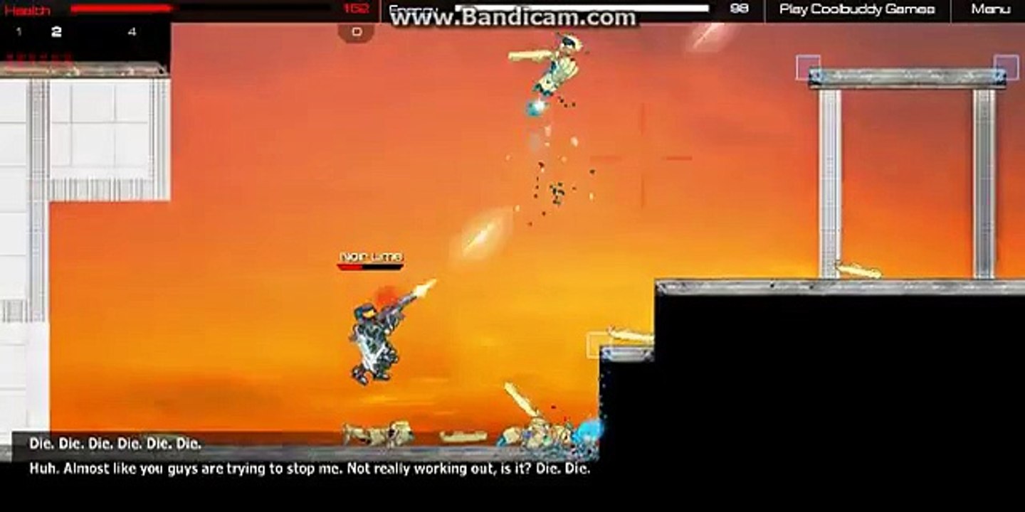 Plazma Burst 2 Custom Map: Alone Part 6