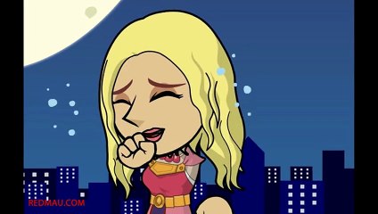 Chiste de Pepito - mis padres no me quieren