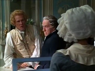 Jefferson in Paris (1995) Part 5/9