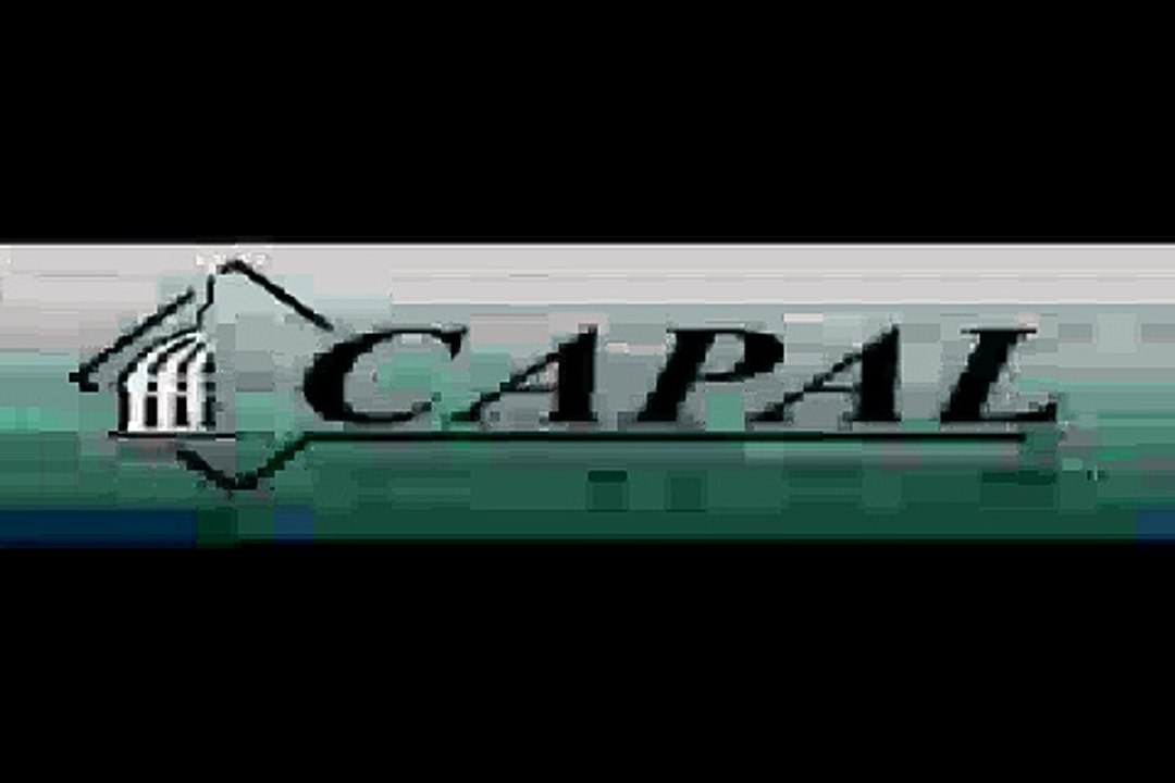 CAPAL