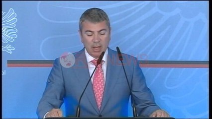 Gjiknuri: Qeveria miraton 62 zonat e rrezikshme minerare, do revokohen 18 leje